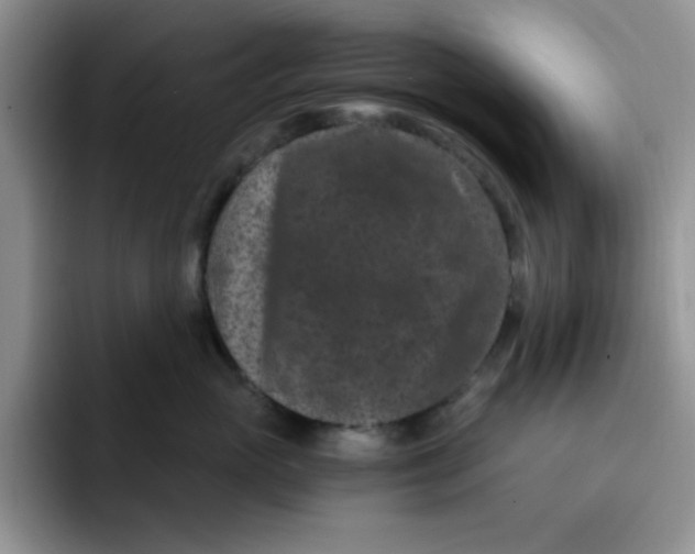 X0000091730765200709141225