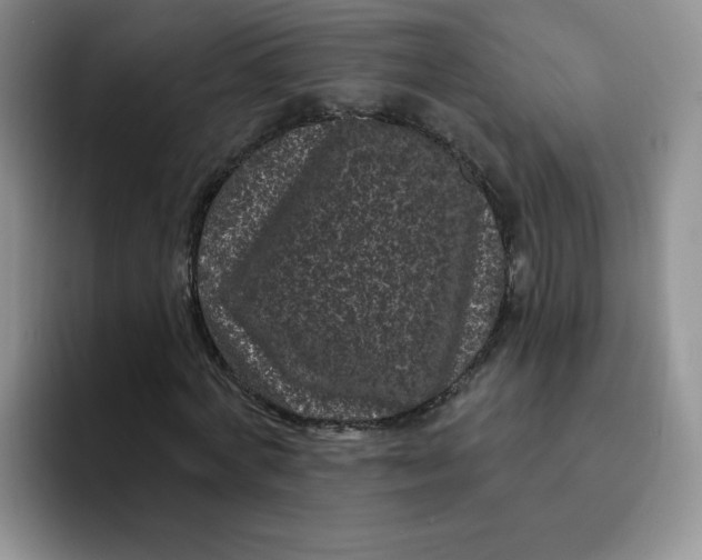 X0000091730772200709141225