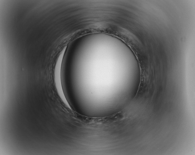 X0000091730773200709141225