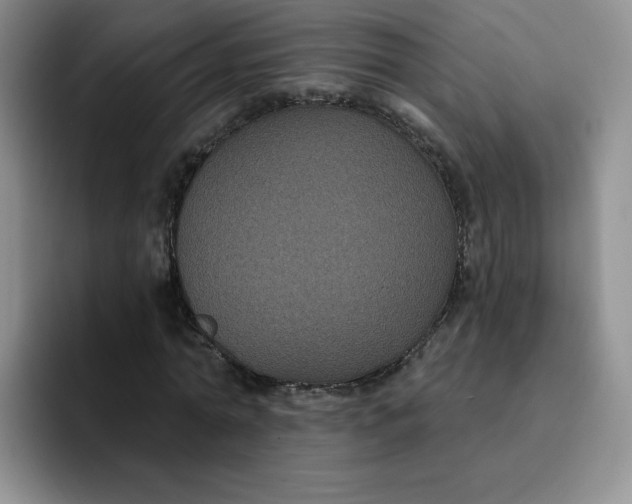 X0000091730774200709141225