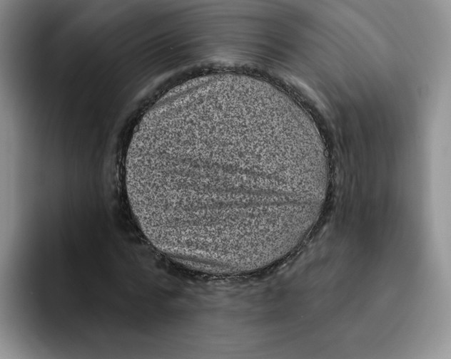 X0000091730776200709141225