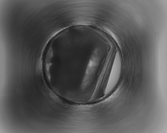 X0000091730779200709141225