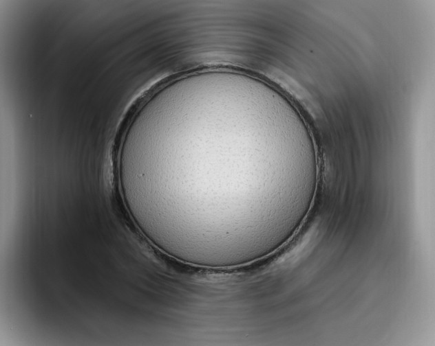 X0000091730782200709141225