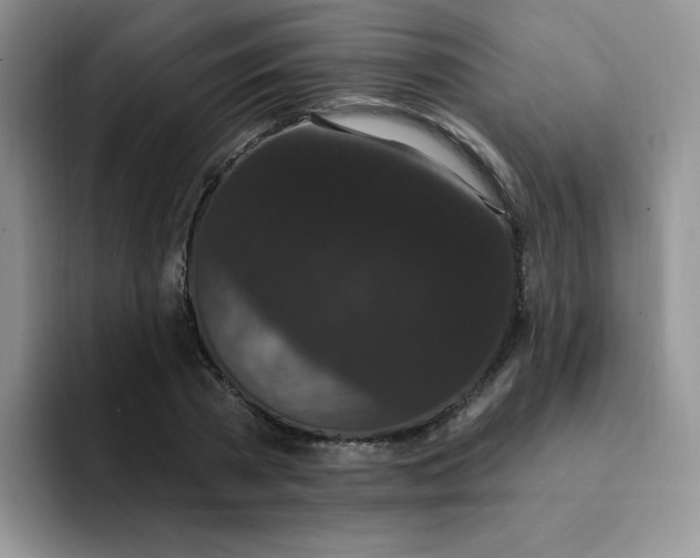 X0000091730785200709141225