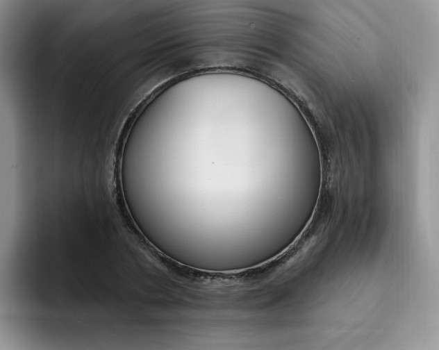 X0000091730786200709141224