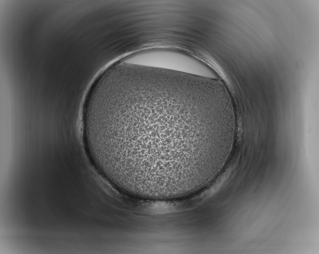 X0000091730787200709141224