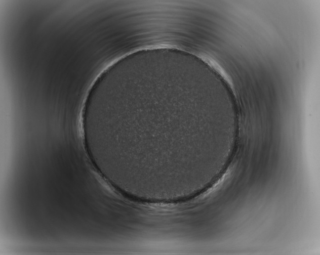 X0000091730789200709141224