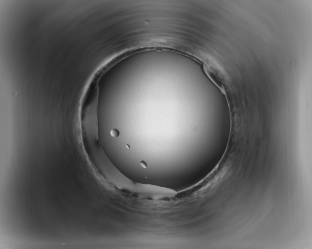 X0000091730792200709141224