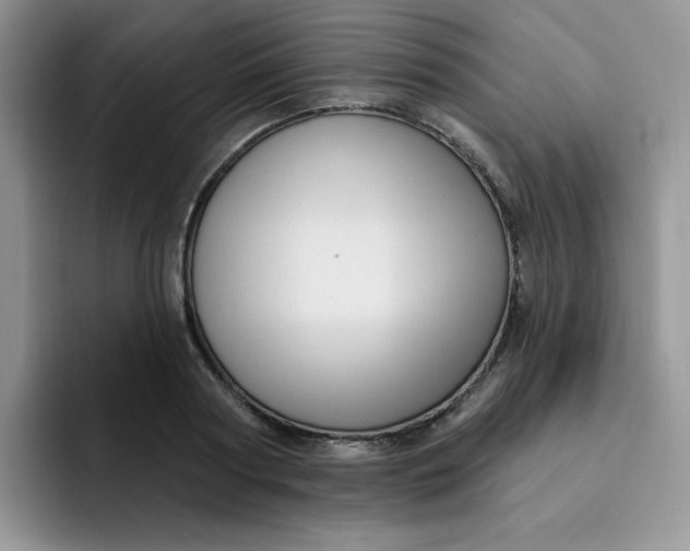 X0000091730794200709141224