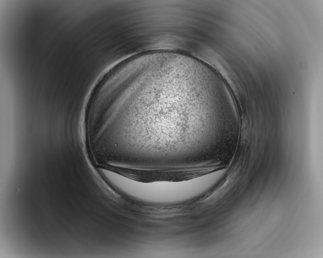 X0000091730795200709141224