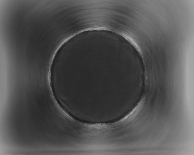 X0000091730797200709141224