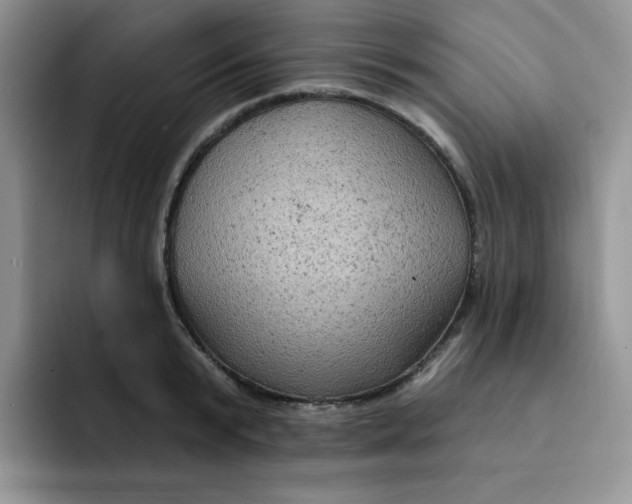 X0000091730799200709141224