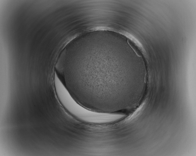 X0000091730801200709141224