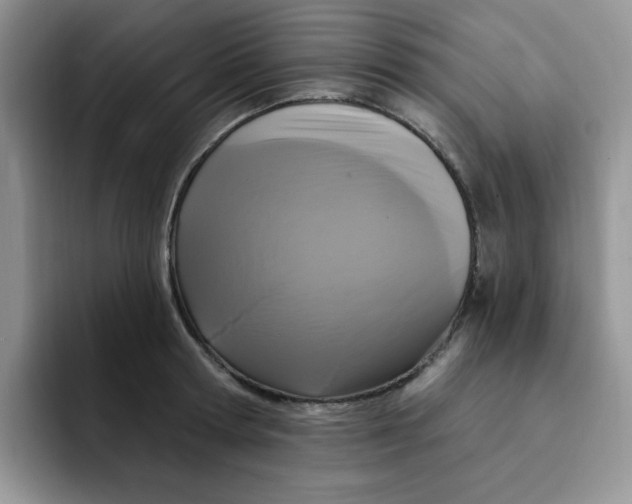 X0000091730802200709141224