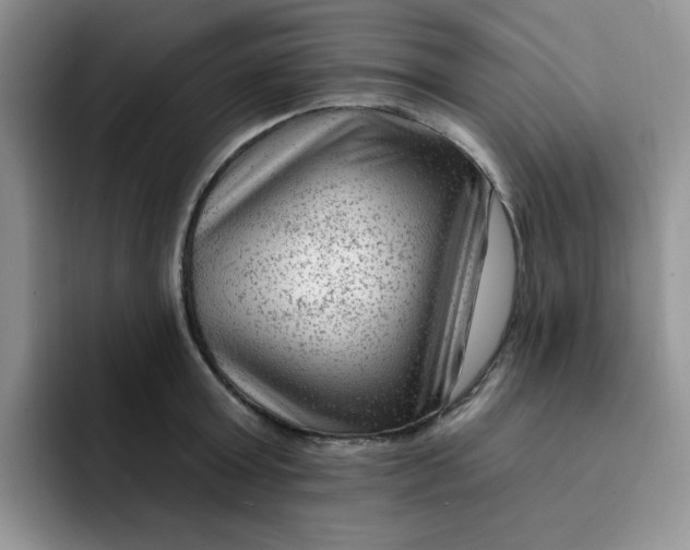 X0000091730803200709141224