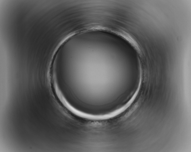 X0000091730806200709141224