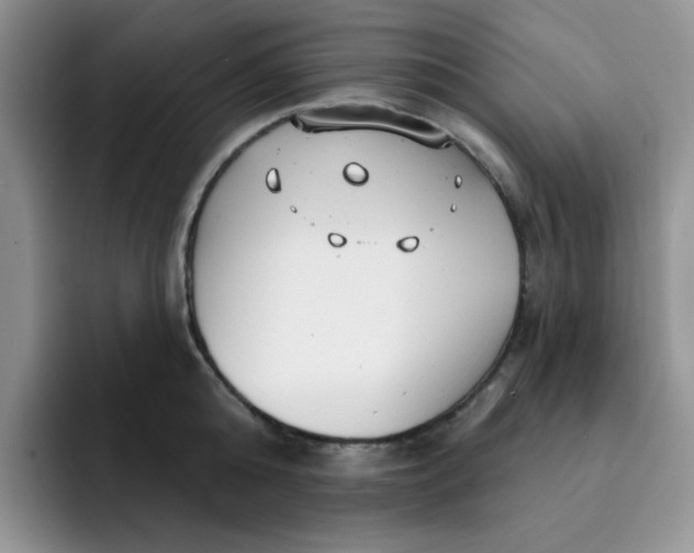 X0000091730808200709141224