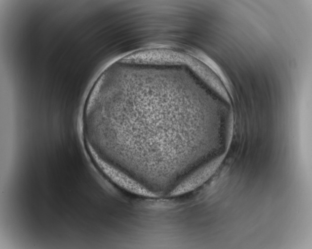 X0000091730811200709141224