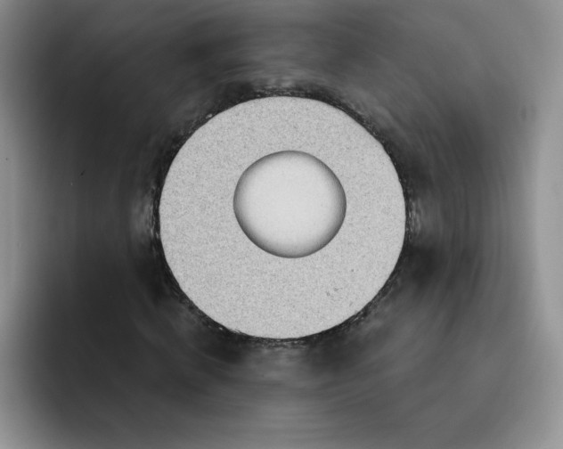 X0000091730820200709141224