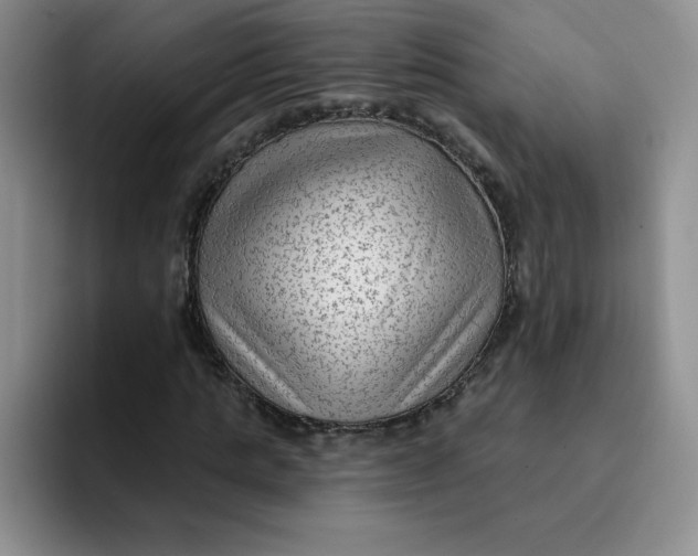 X0000091730821200709141224