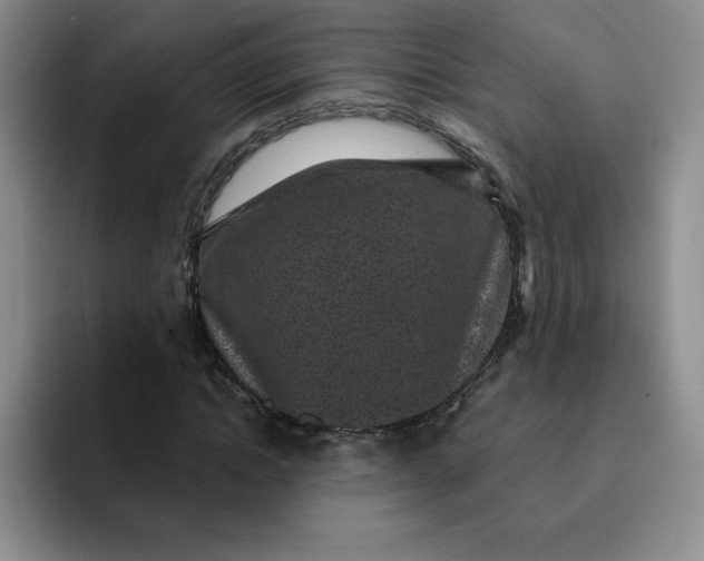 X0000091730822200709141224