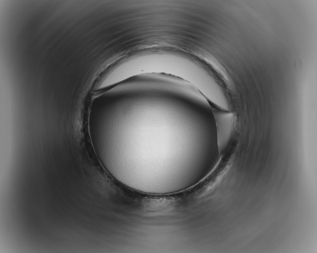 X0000091730826200709141224