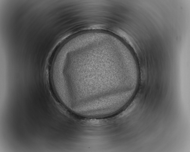 X0000091730827200709141224