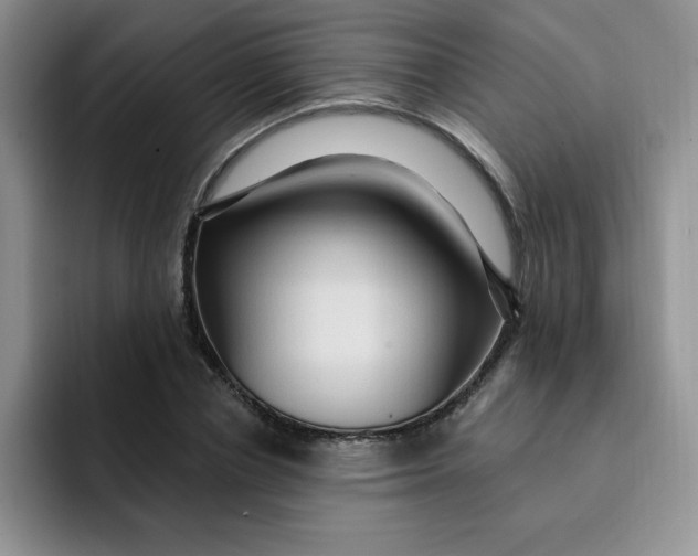 X0000091730834200709141224