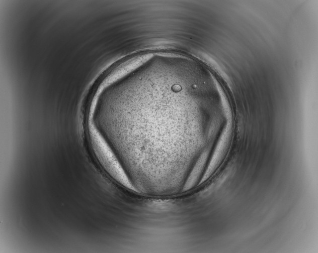 X0000091730835200709141224