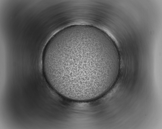 X0000091730837200709141224