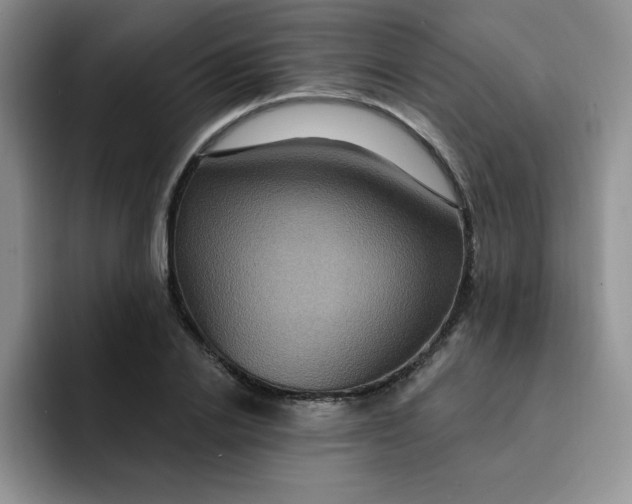 X0000091730838200709141224