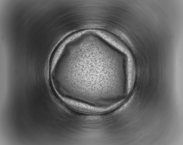 X0000091730844200709141224