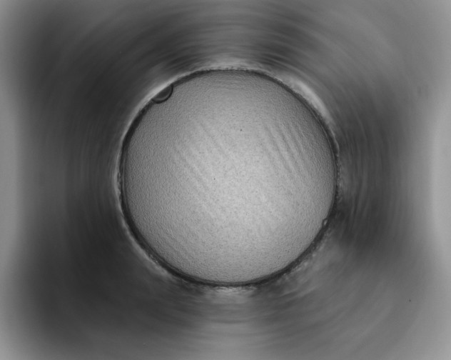 X0000091730847200709141224