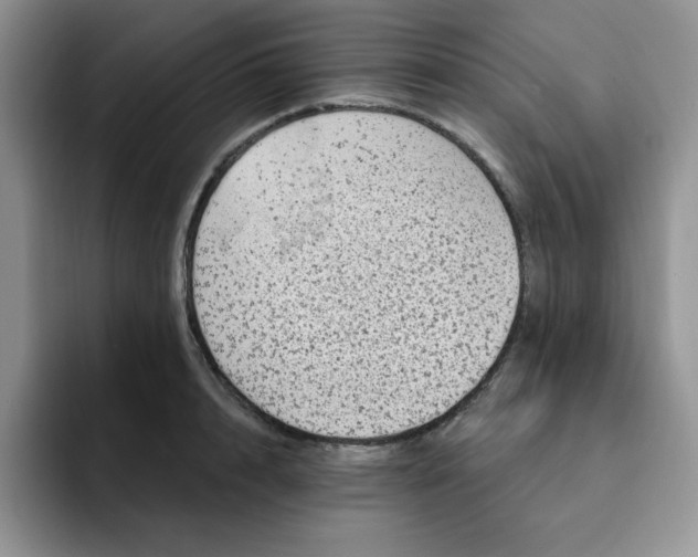 X0000091730848200709141224