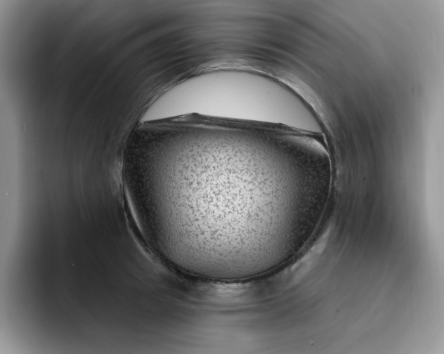 X0000091730849200709141224