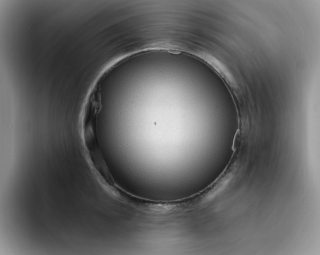 X0000091730854200709141224