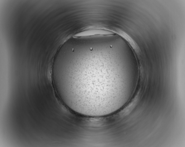 X0000091730857200709141224