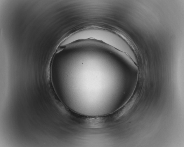 X0000091730858200709141224