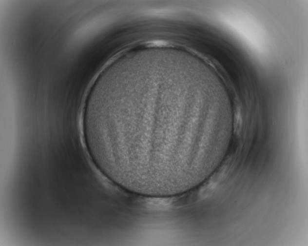 X0000091730861200709141224