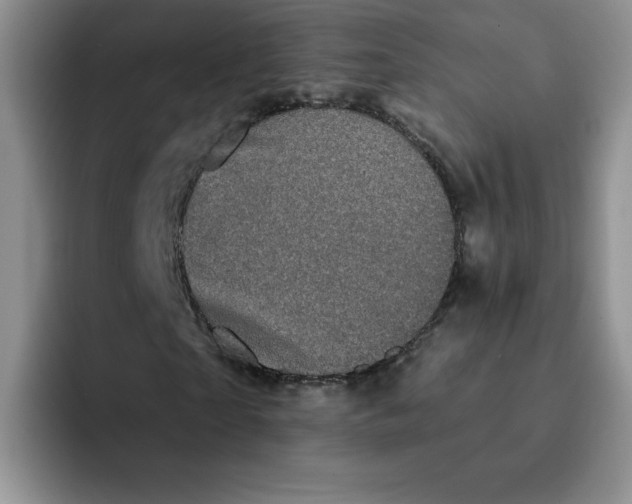 X0000091730865200709141223