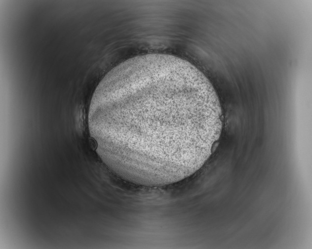 X0000091730866200709141223