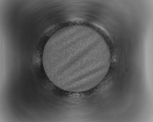 X0000091730869200709141223