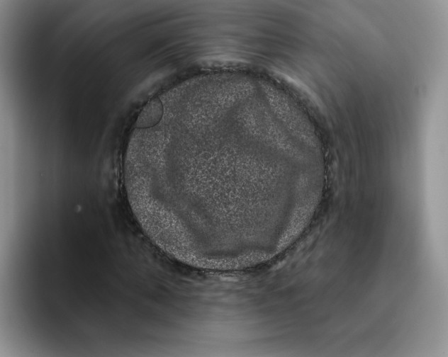 X0000091730870200709141223