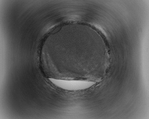 X0000091730872200709141223