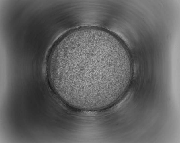 X0000091730878200709141223