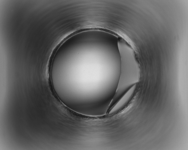 X0000091730885200709141223