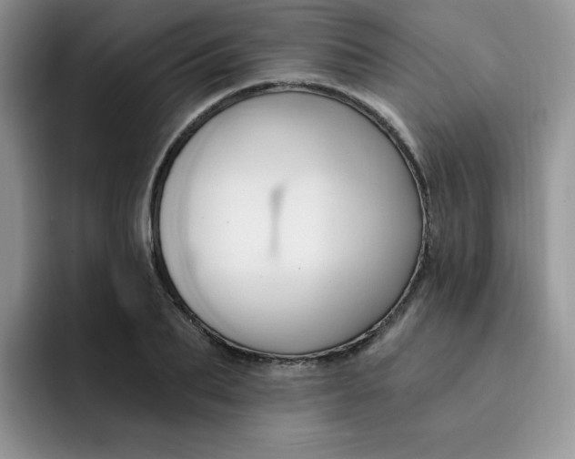 X0000091730887200709141223