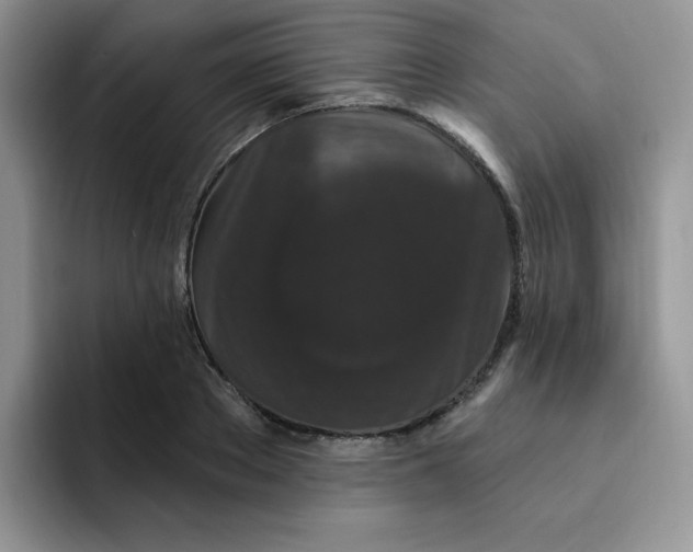 X0000091730889200709141223