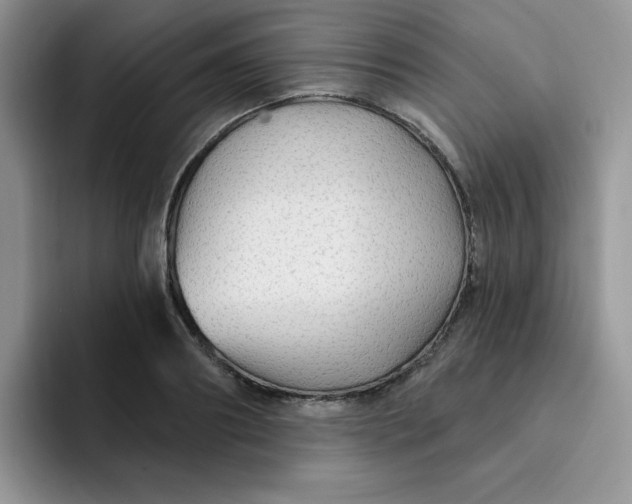 X0000091730890200709141223