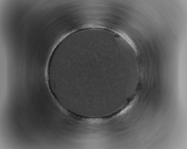 X0000091730893200709141223